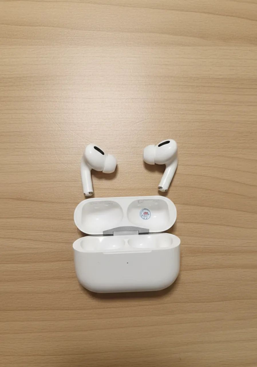 Fone de Ouvido Bluetooth - Foto 3