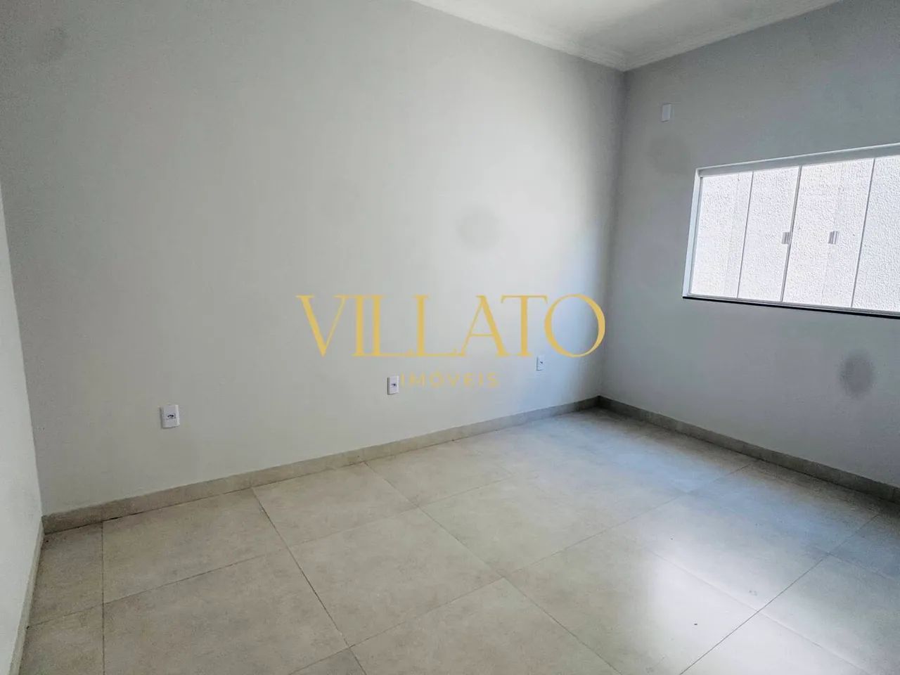 CASA RESIDENCIAL PETRÓPOLIS - GOIANIA-GO - Foto 4