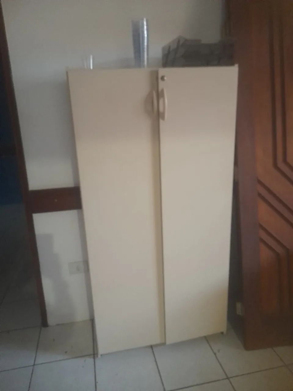Móveis para escritório  - Foto 3