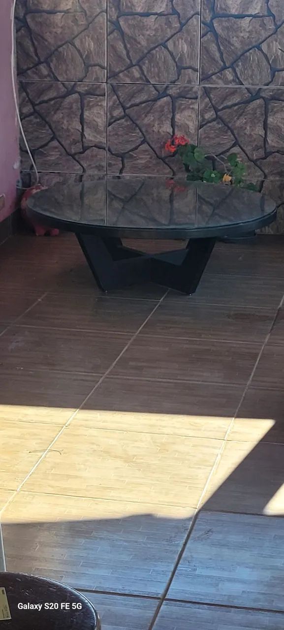 Mesa de centro - Foto 4