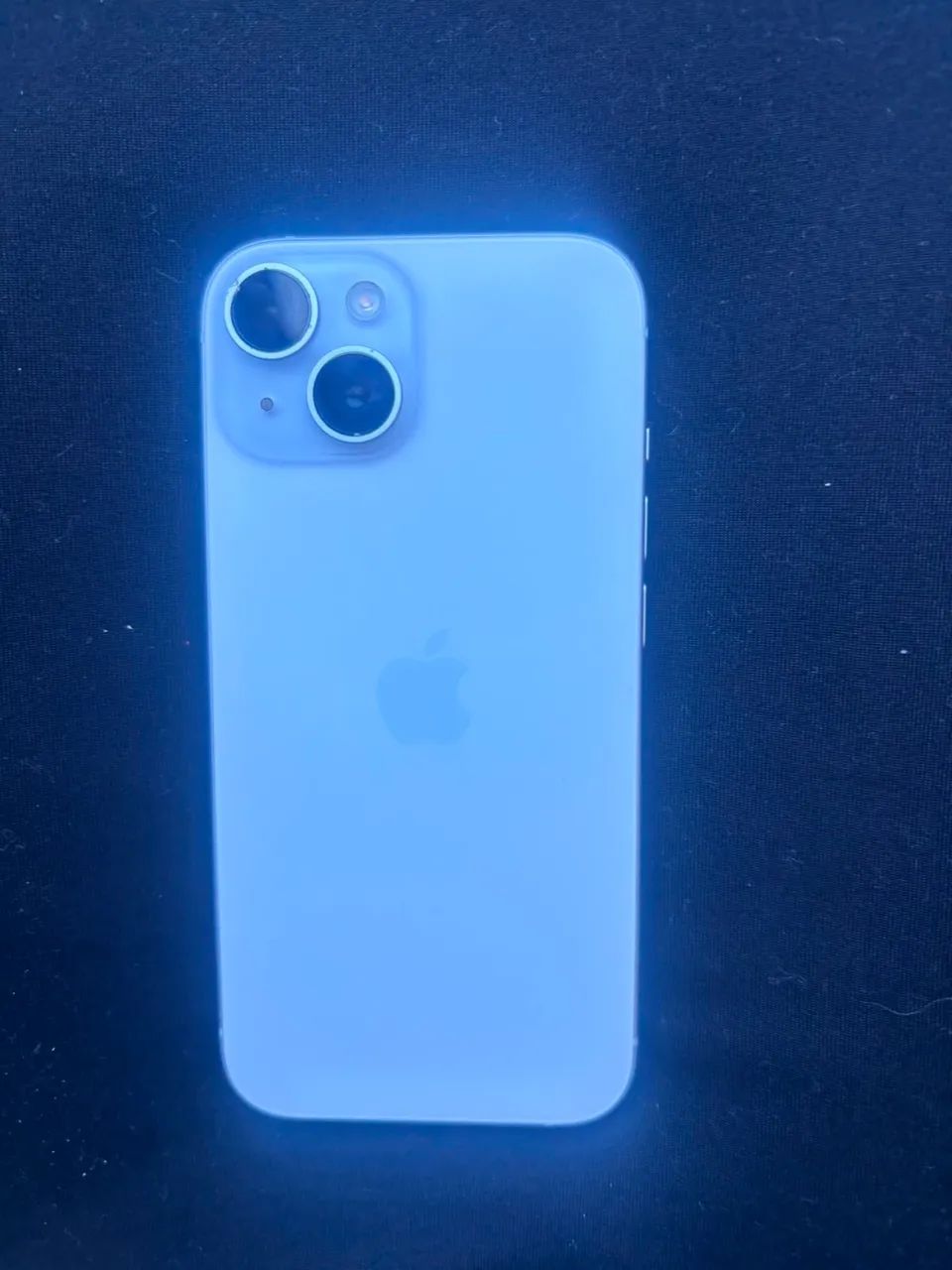 iPhone 15 128 giga  - Foto 2