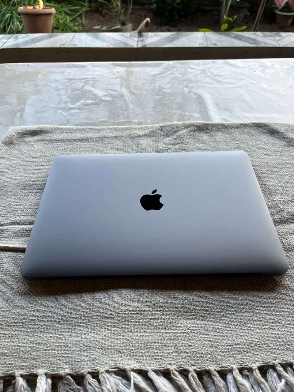MacBook Pro M1 512gb 8gb ram - Foto 4