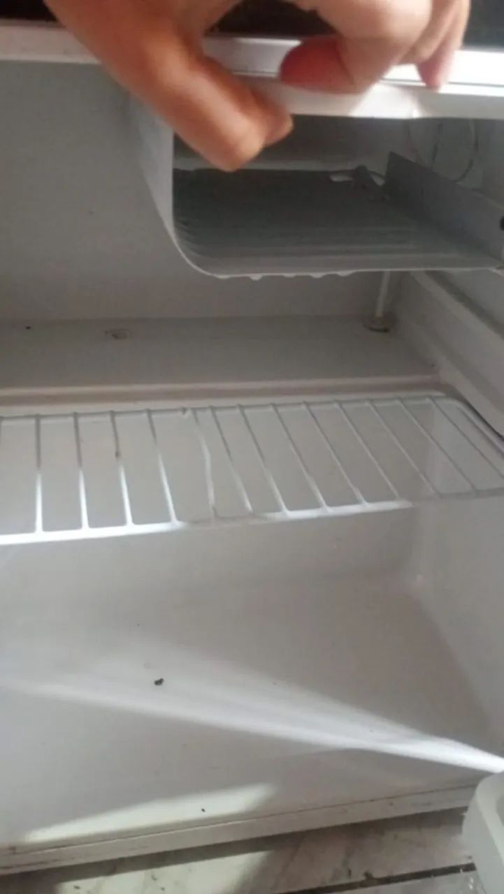 Frigobar  - Foto 3