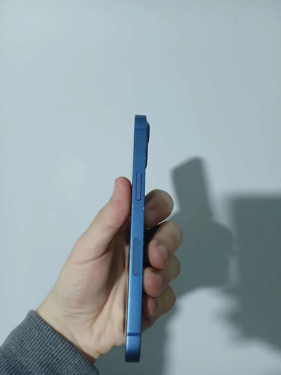 Iphone 13 128 gb - Foto 3