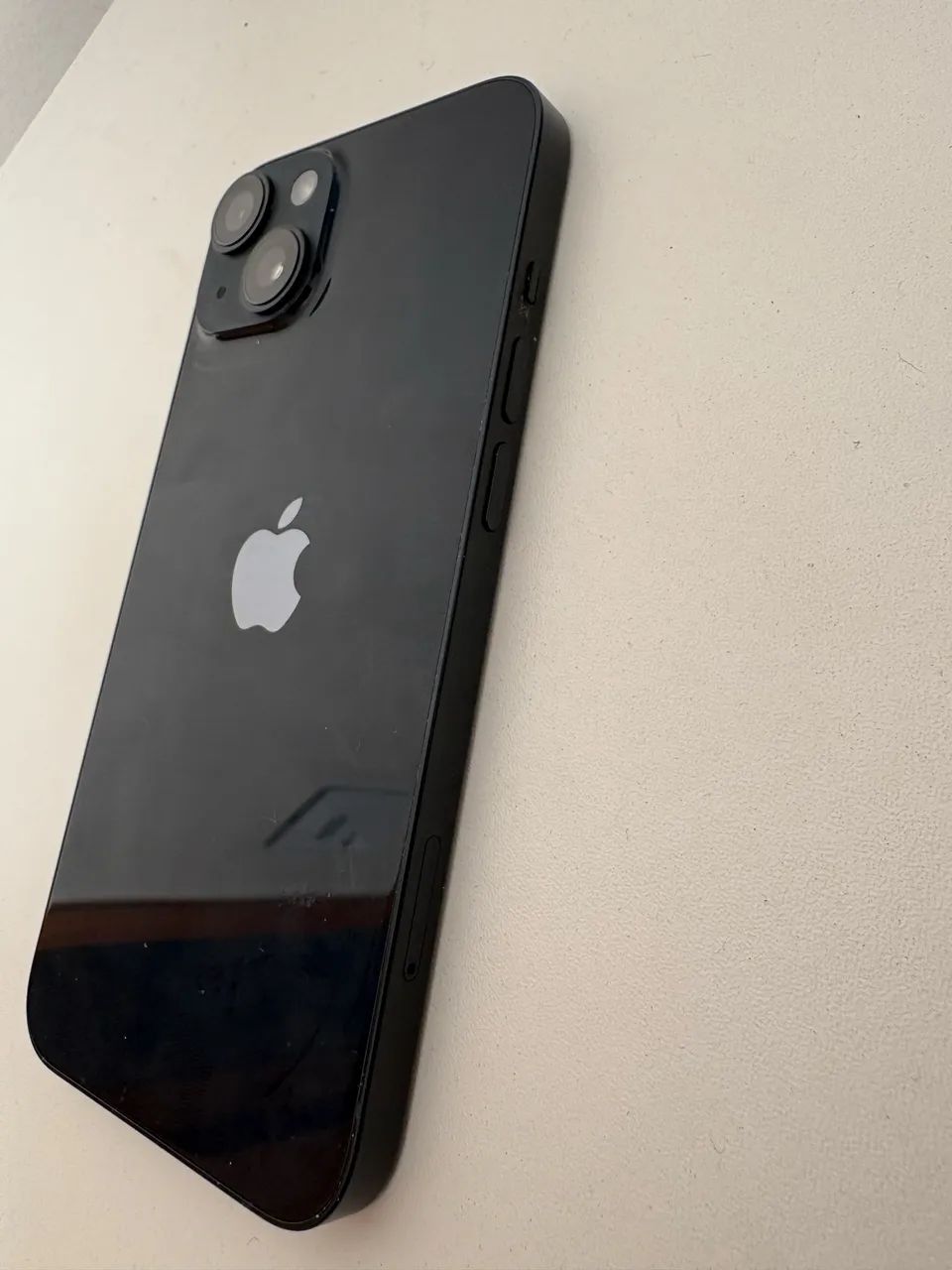 I phone 14 - Foto 2