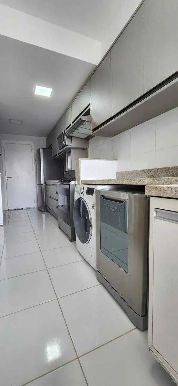 Le Provence 123m2 SOMBRA [23348]