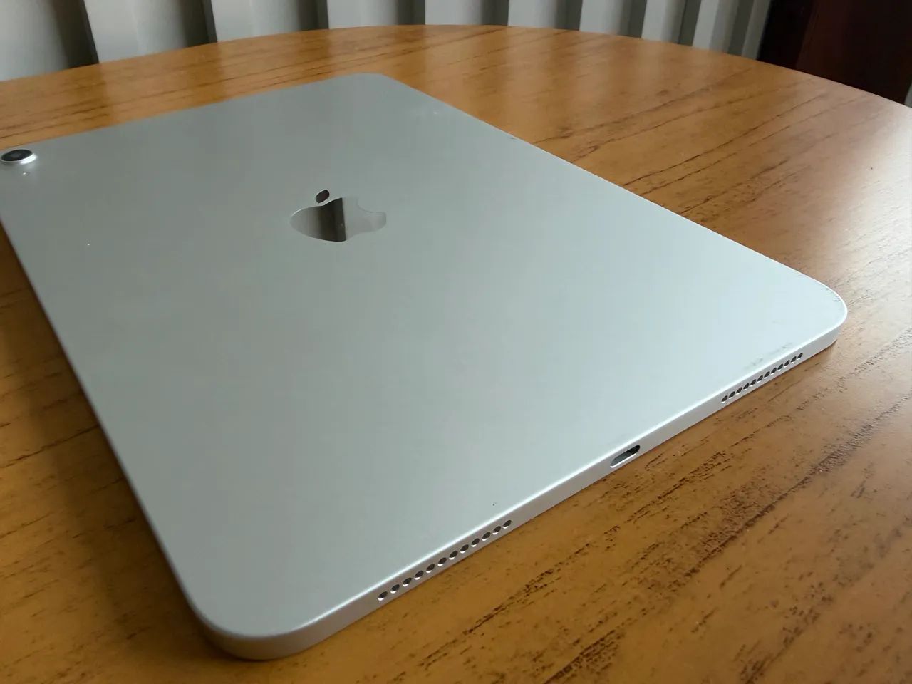 IPAD 11 - A16 - 128GB - GARANTIA ATÉ DIA 26/01/27 - Foto 3