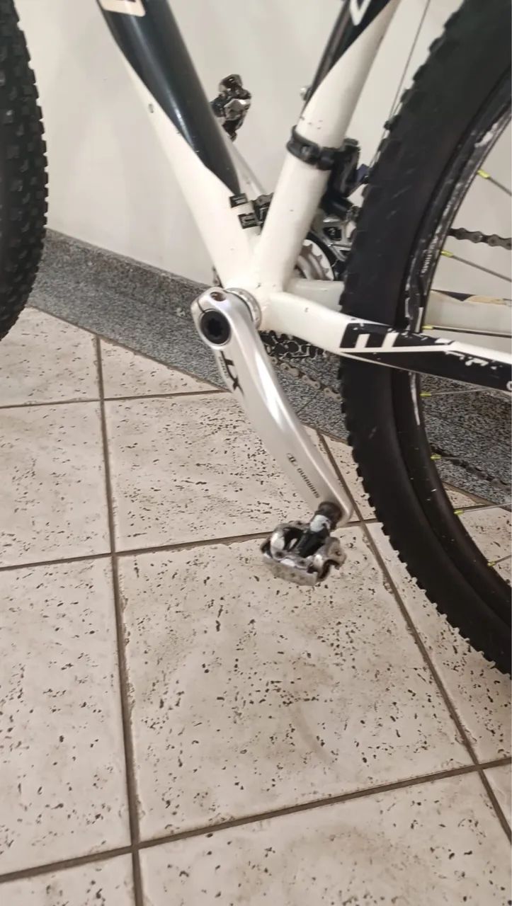 Bike Specialized Aro 29 - Foto 3