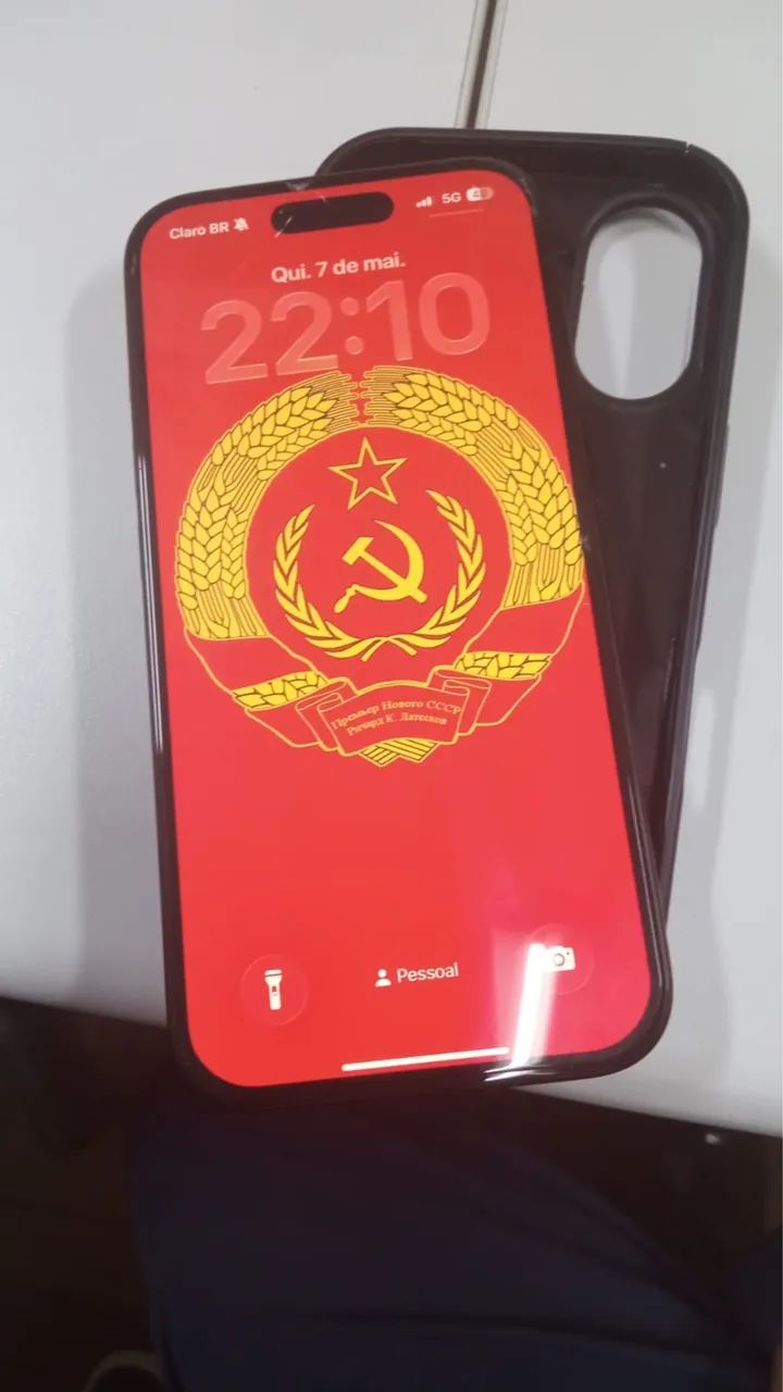 Iphone 16 - Foto 2