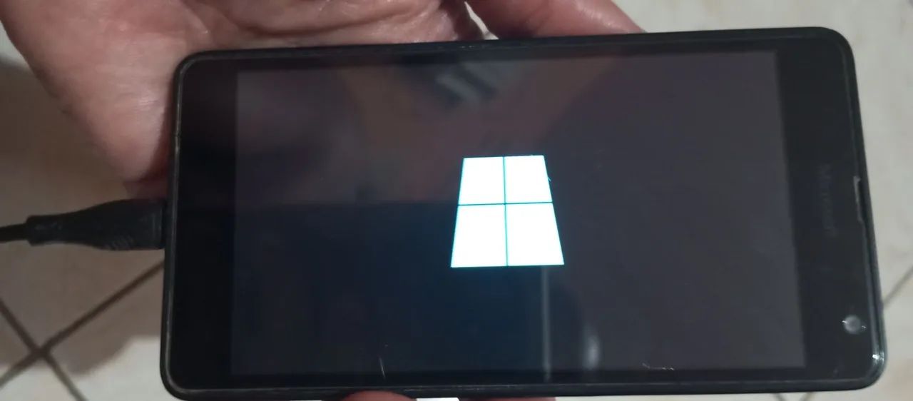 Microsoft Lumia 535 - Foto 4
