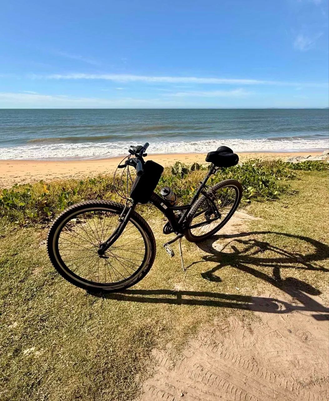 Vendo Bike