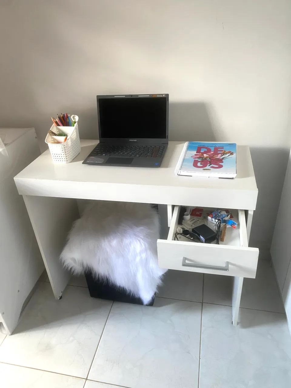Escrivaninha  - Foto 2