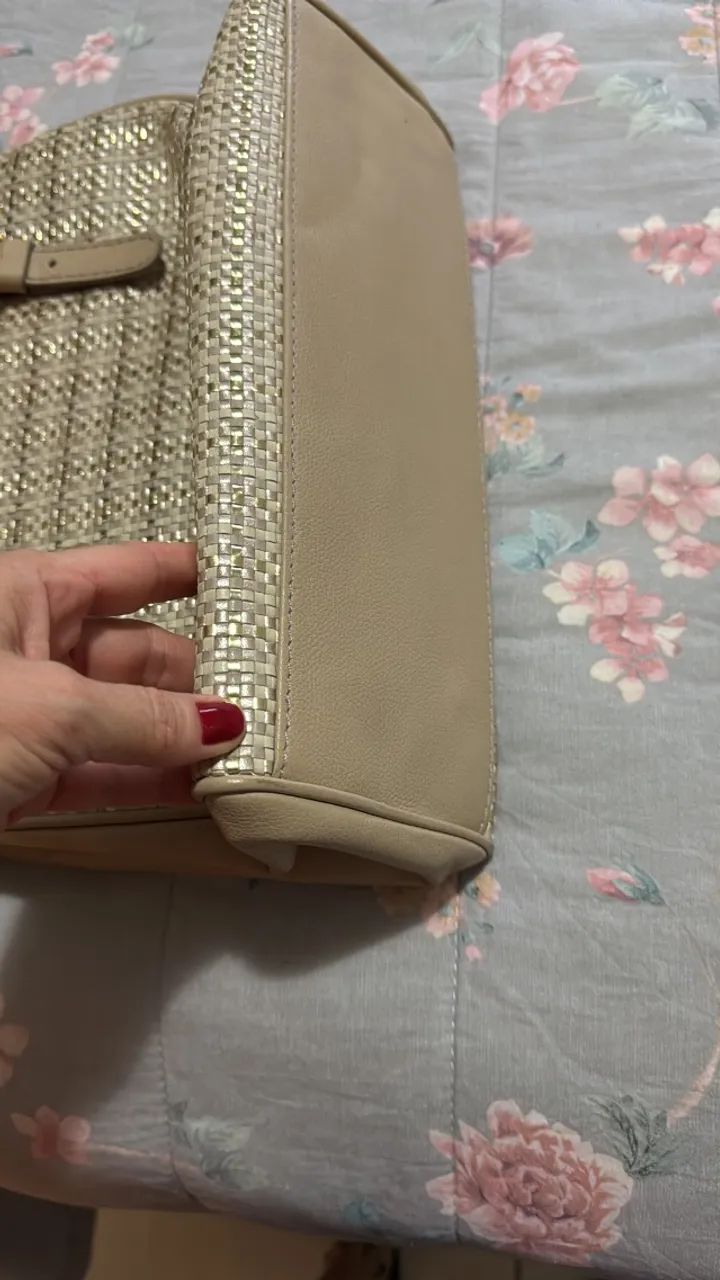 Bolsa corello