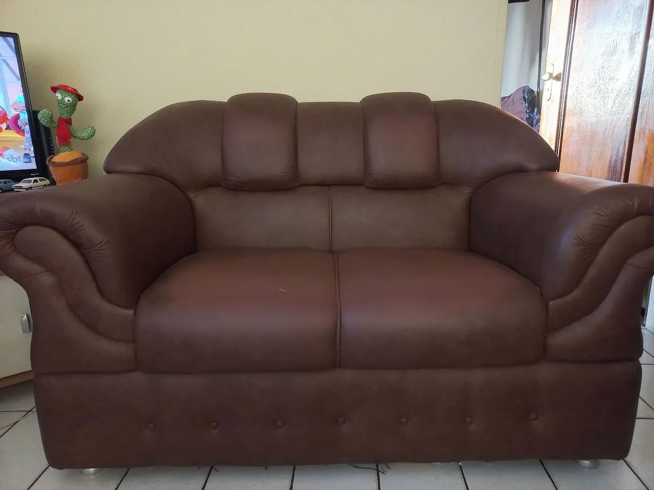 Vem que tem negócio 65578336637313121