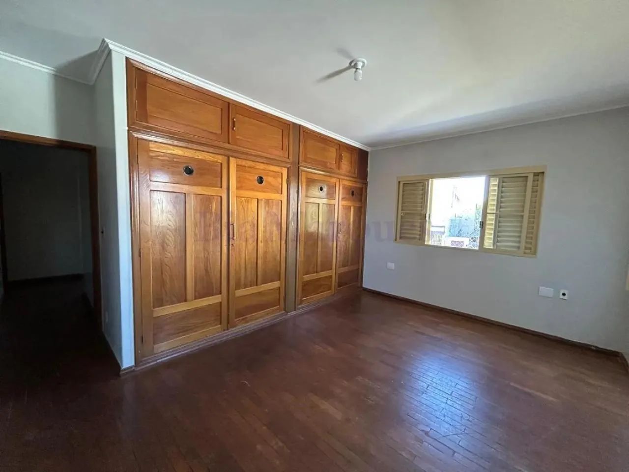 Imovel comercial com 4 salas e 4 banheiros à Venda, 298 m ² - Foto 4