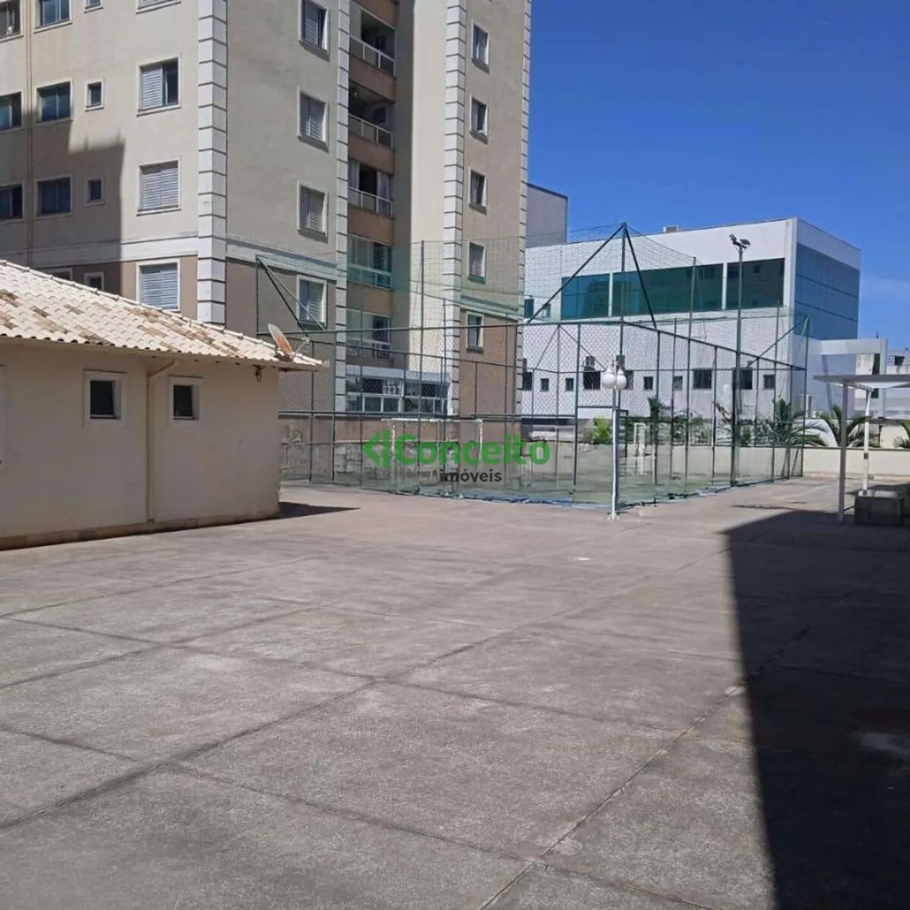 Oportunidade, Apartamento totalmente reformado no castelo!! - Foto 2