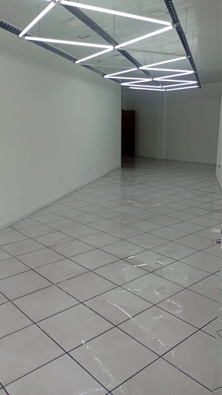 Alugo Loja no Tatuquara  - Foto 2