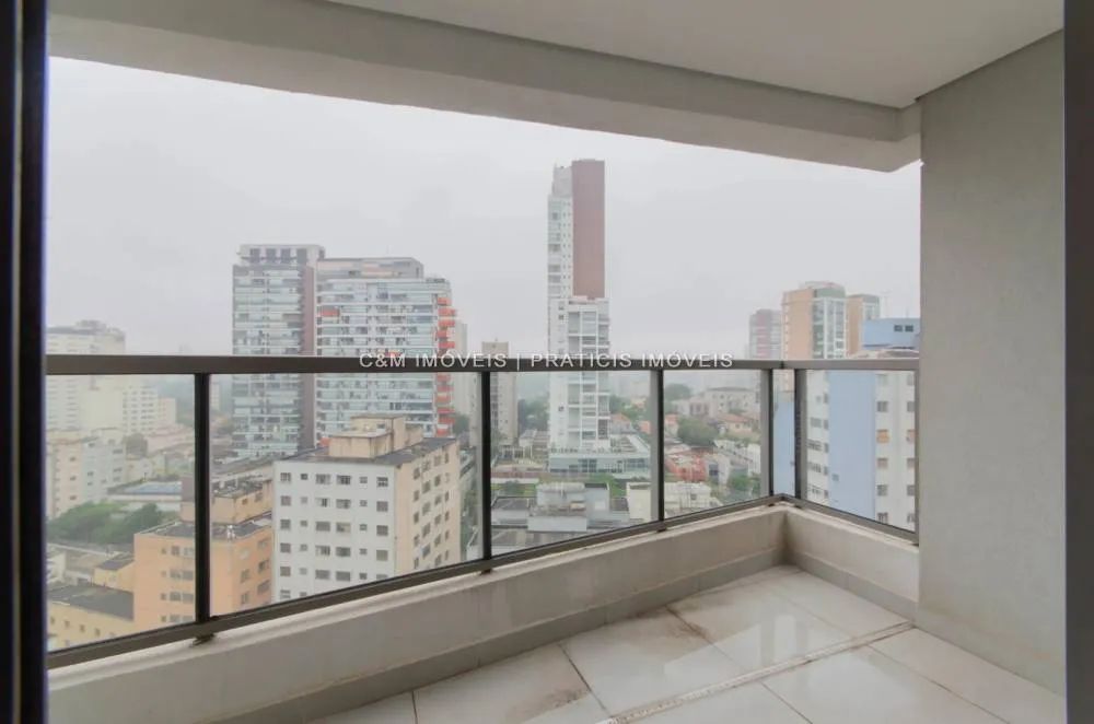 Apartamento de 144m a venda no paraíso - Foto 5