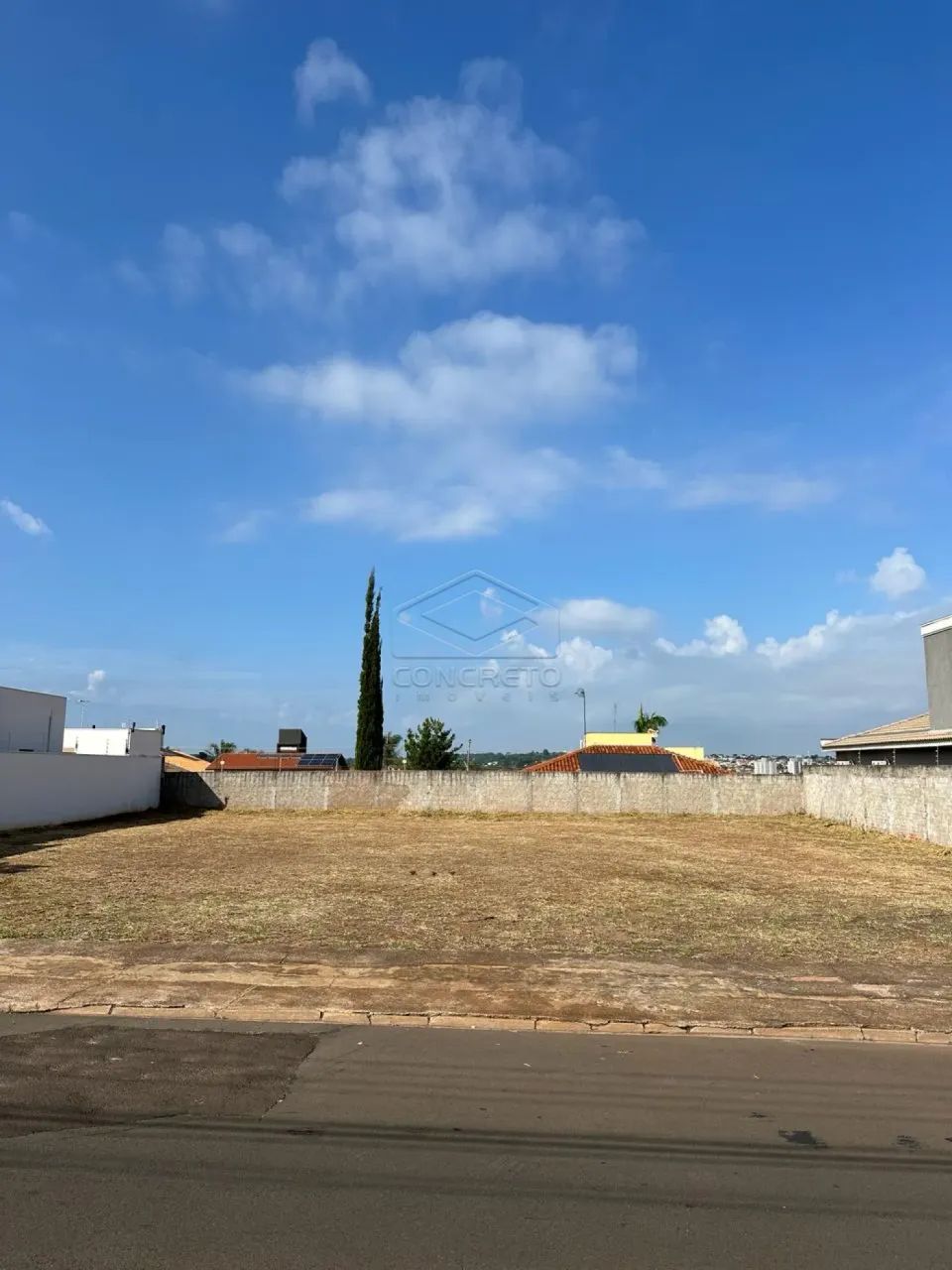 Lindo lote área nobre Plano - Foto 3
