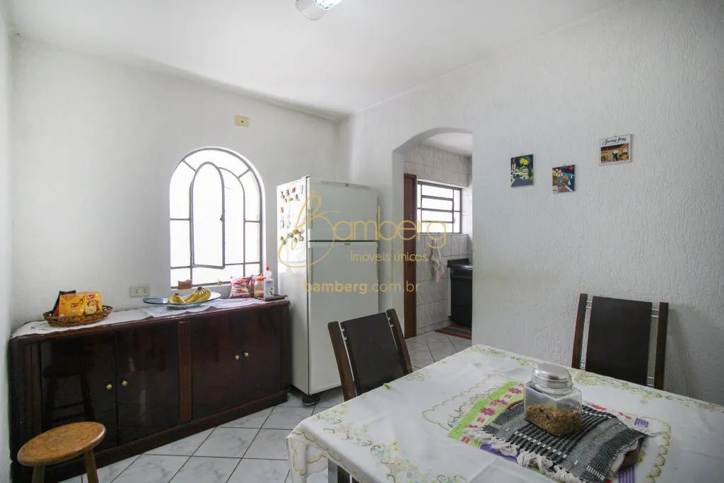 Casa com 2 quartos próxima ao shopping Morumbi - Foto 4