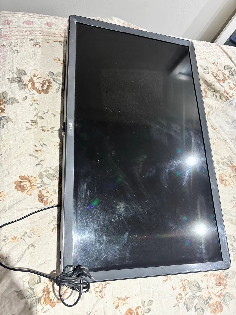Smart TV LG  - Foto 2