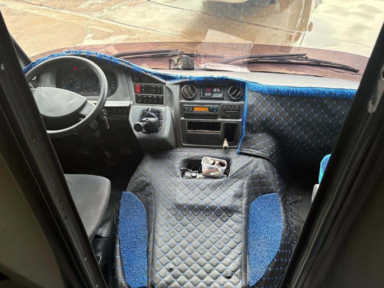 Para pessoas exigentes