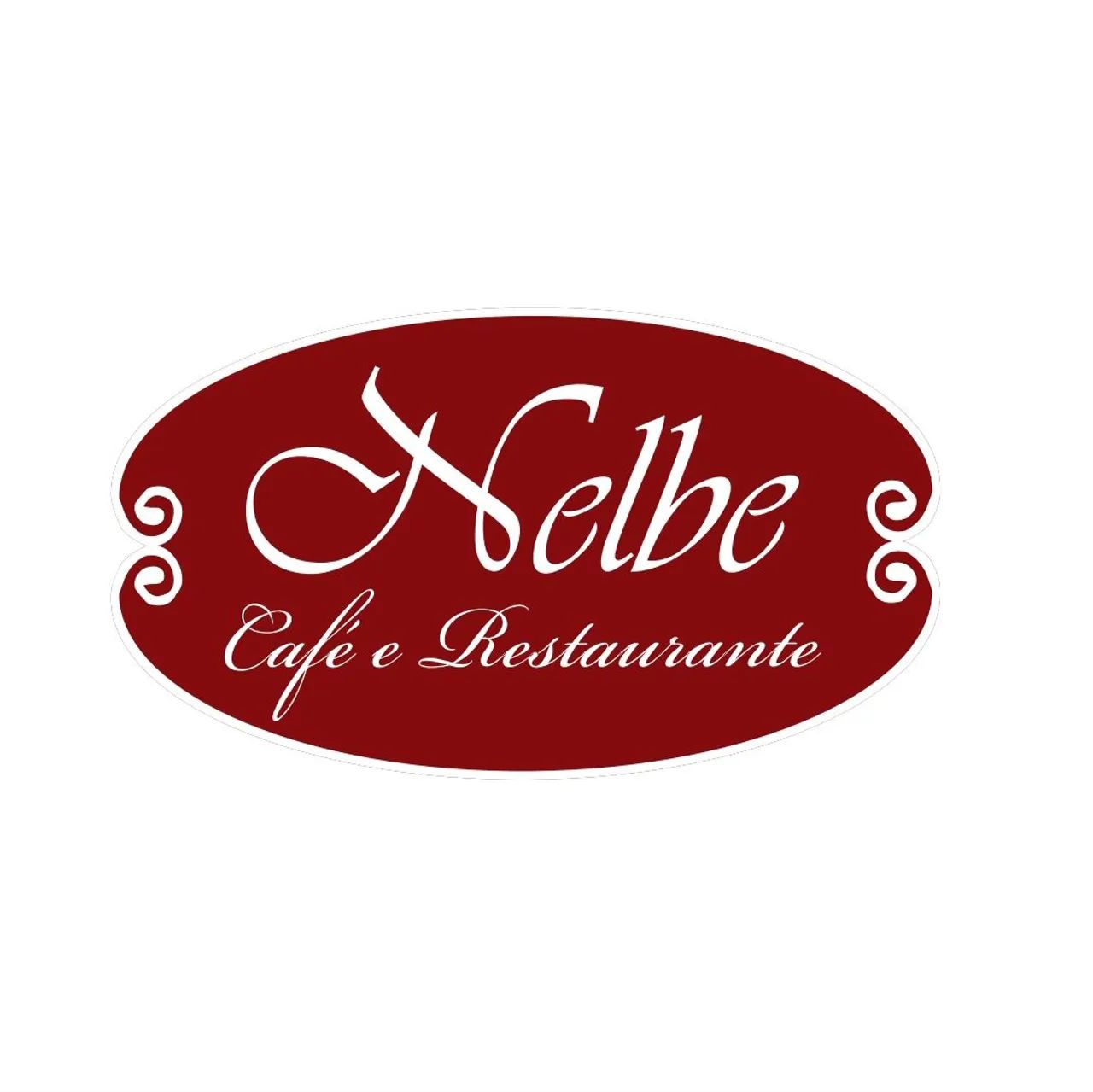 COZINHEIRO (A)  