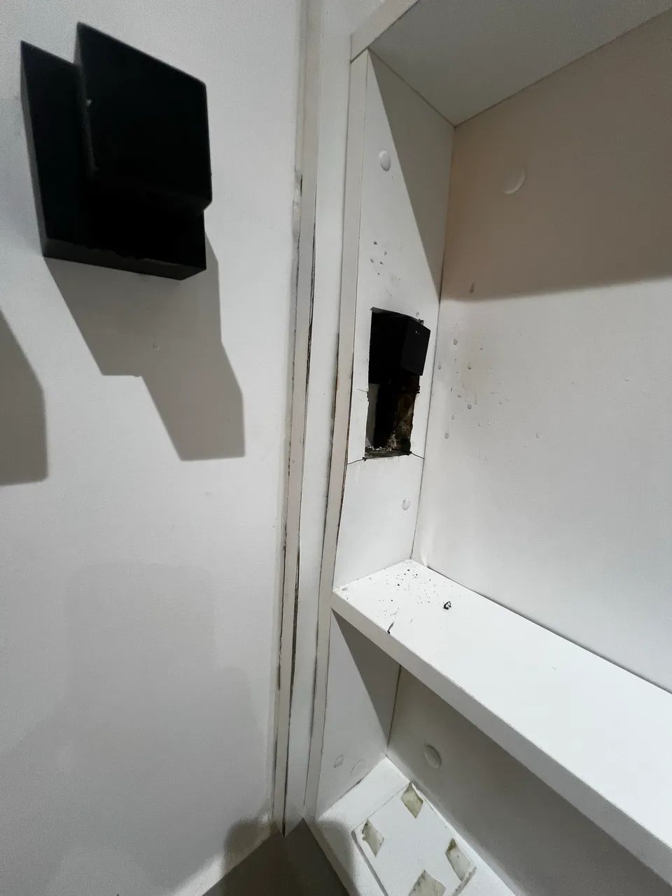 Serviços em geral para sua casa e empresa  - Foto 5