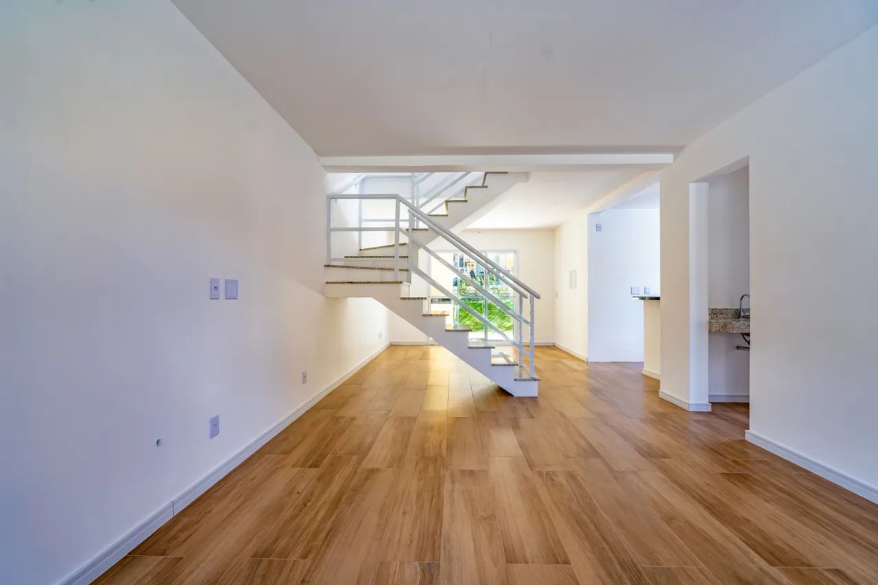 Casa com 4 quartos em Itaipava, Petrópolis - Foto 2