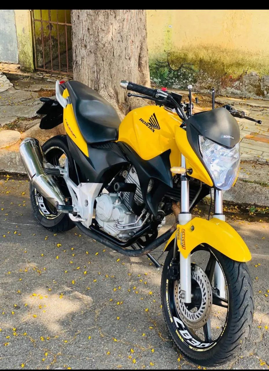 Moto