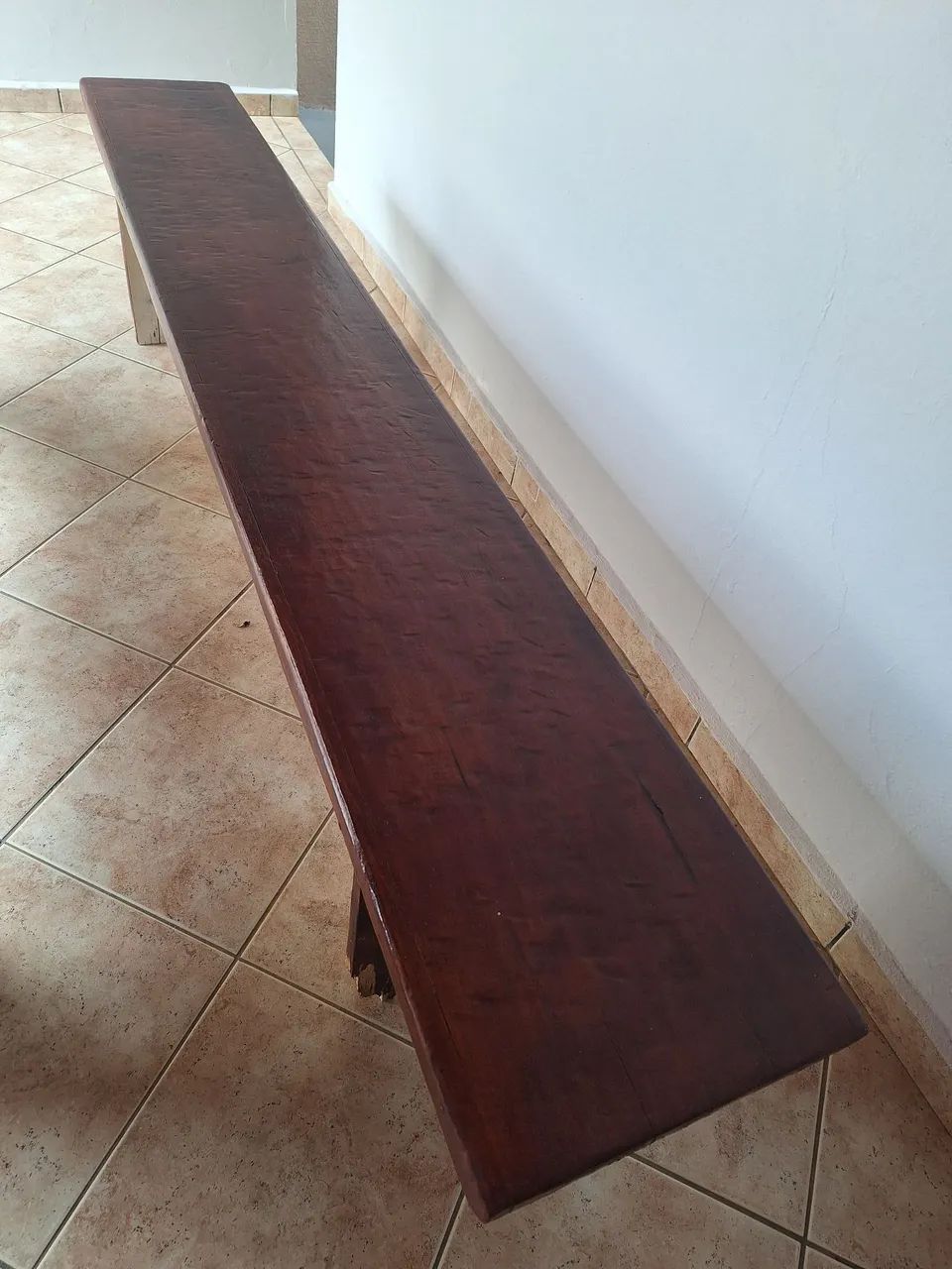 Coisas Finas da Vovó  - Foto 4
