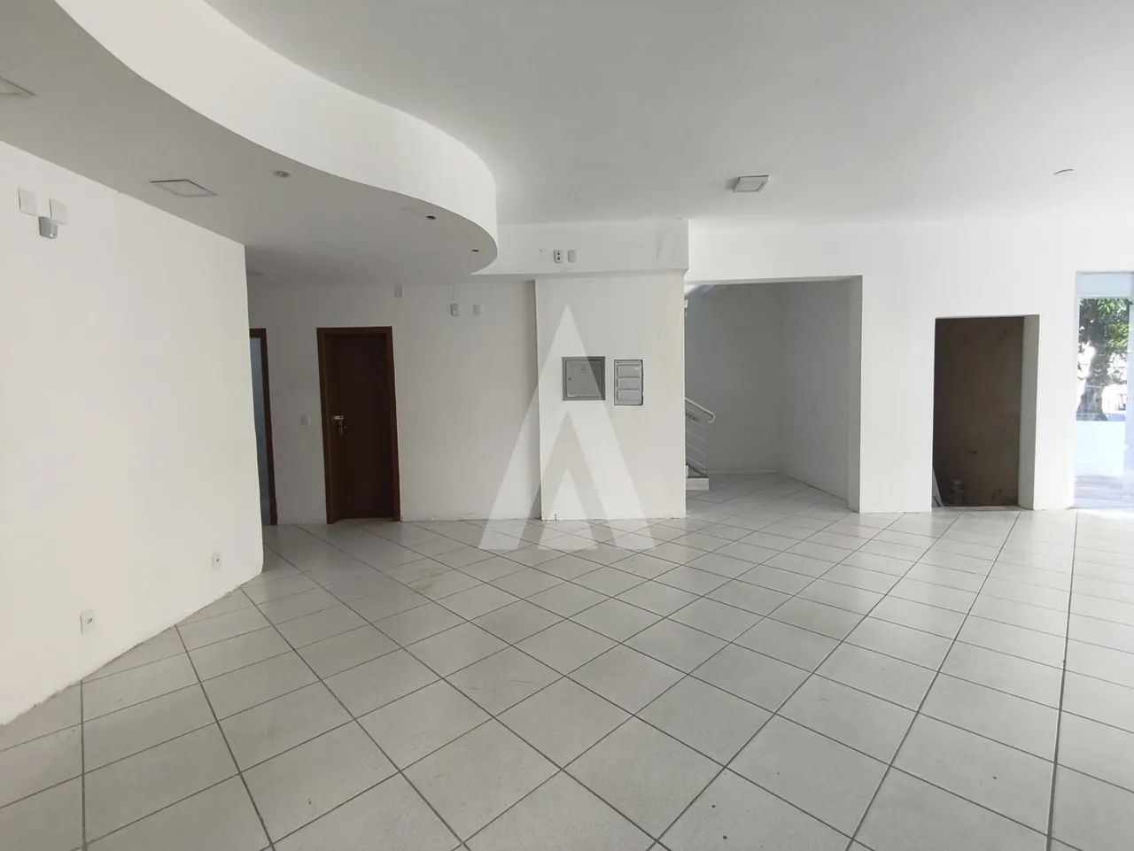 LOJA 468M², OTTO BOEHM - Foto 5