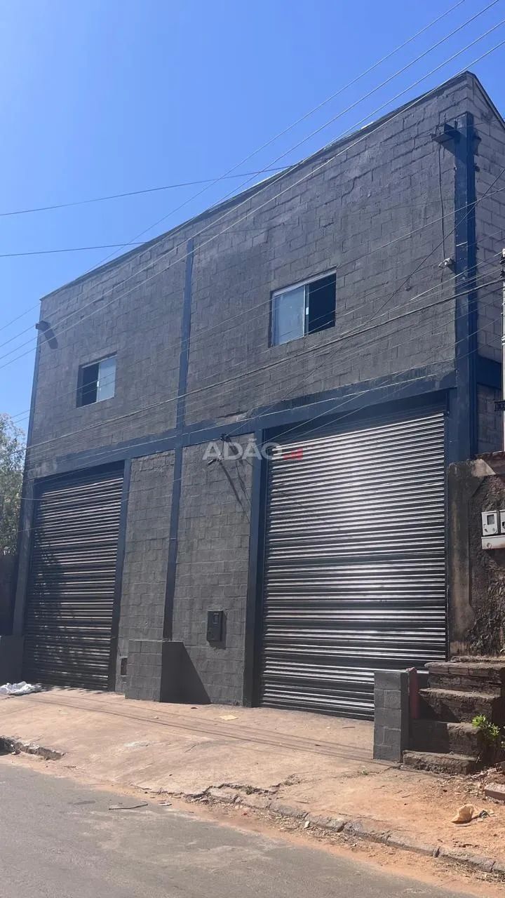 Galpao Comercial - Foto 2