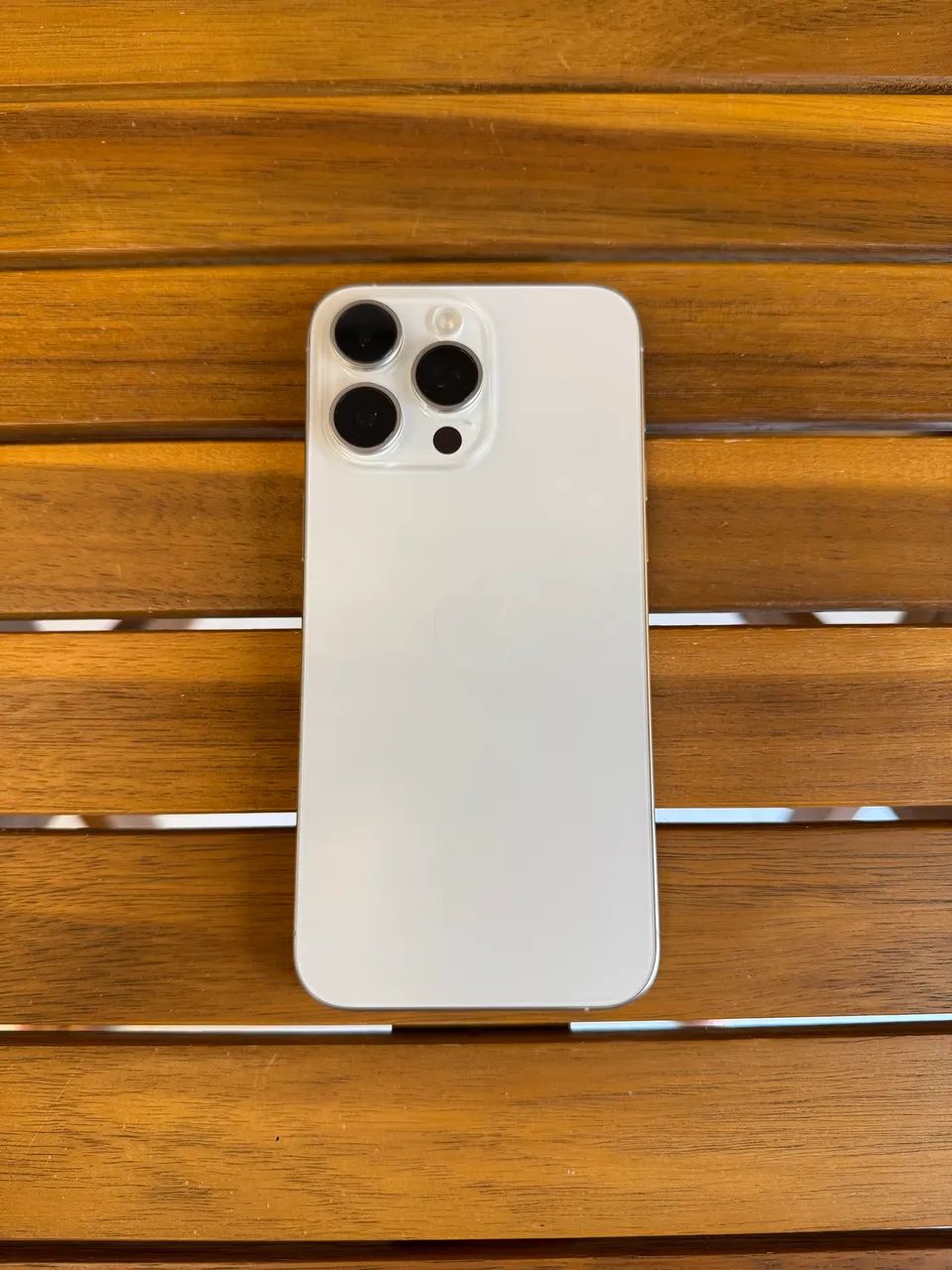 IPHONE 15 PRO MAX 512GB