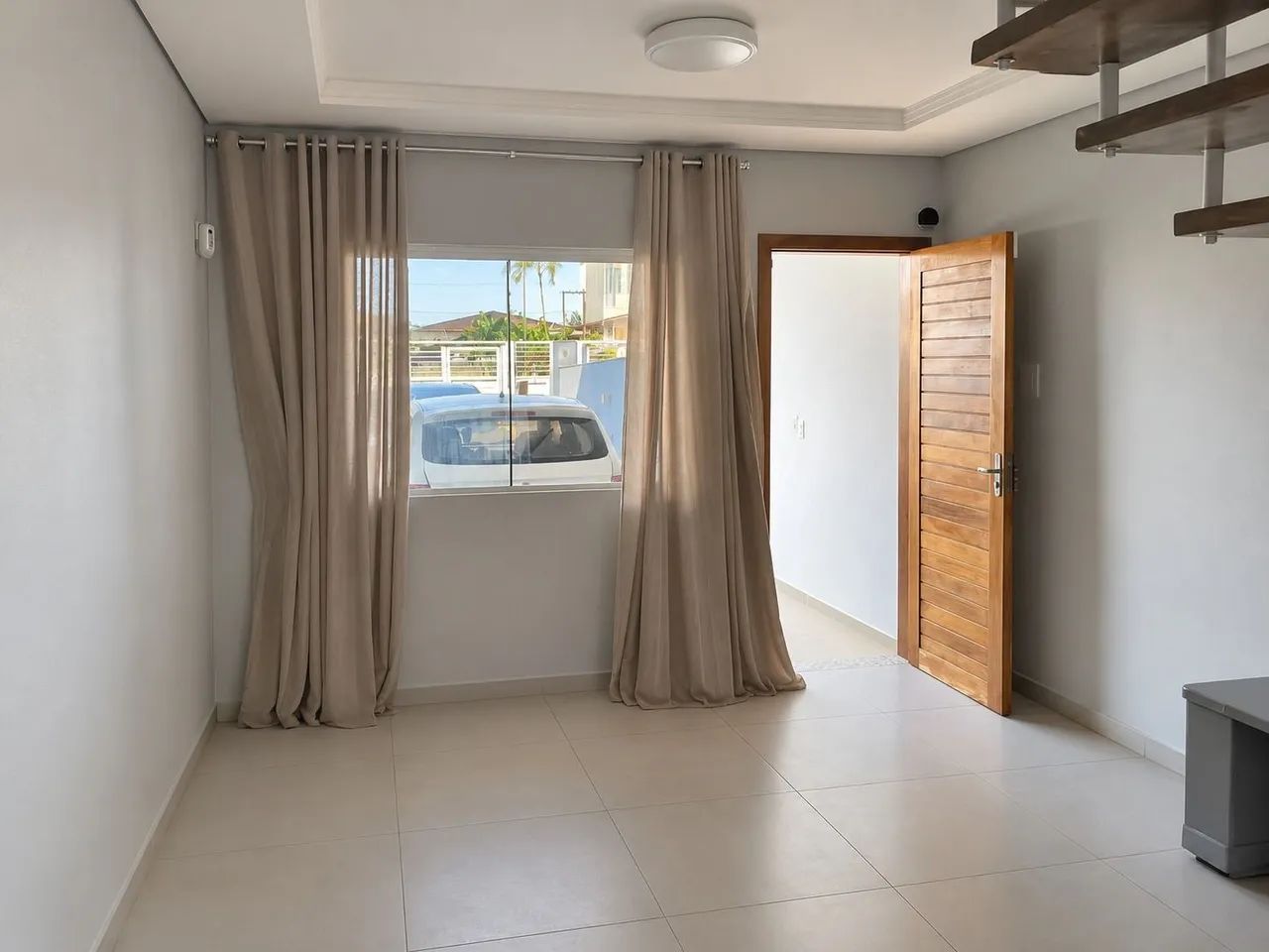 Geminado sobrado no Boa Vista  - Foto 5