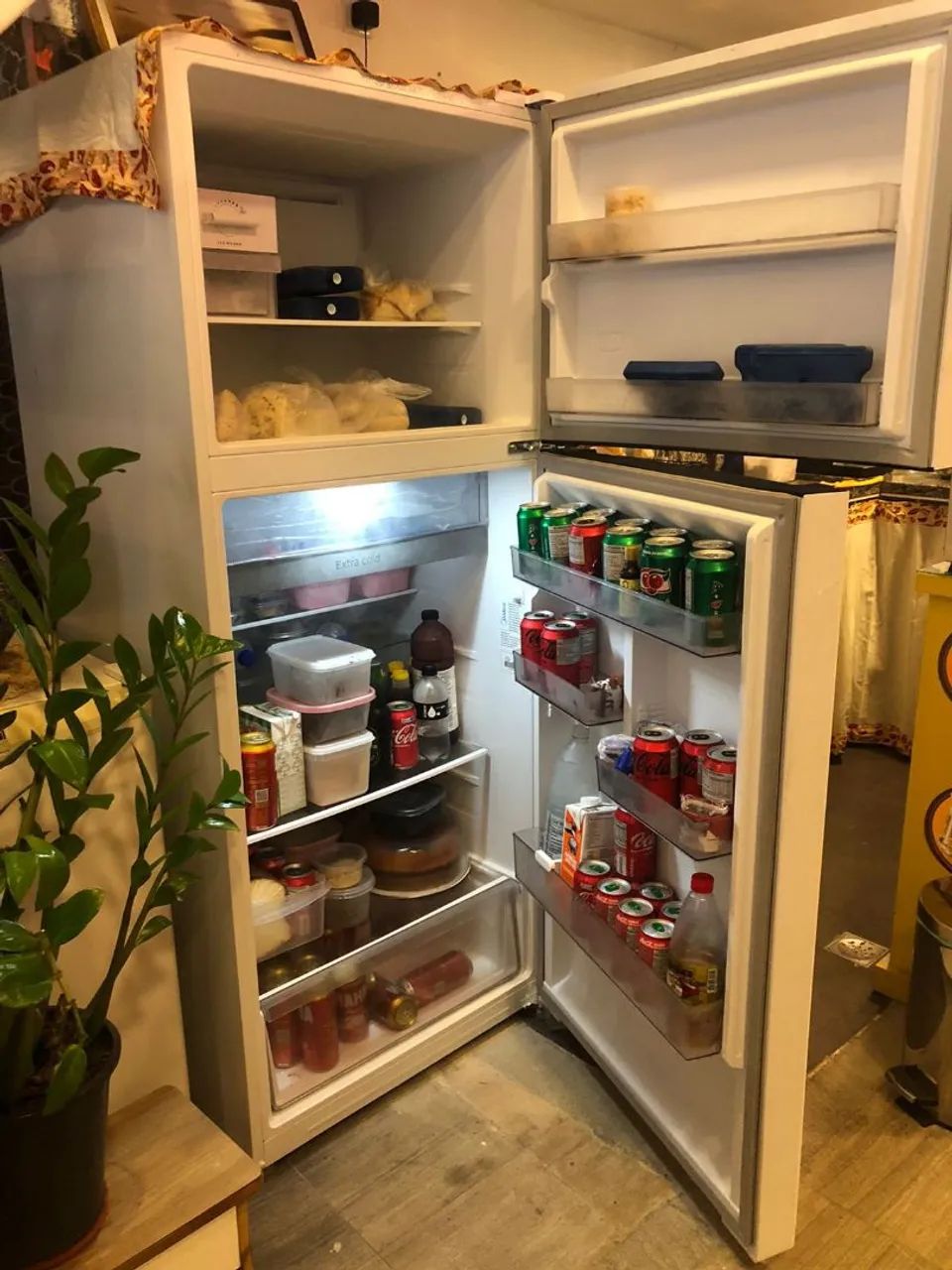 Geladeira  - Foto 2