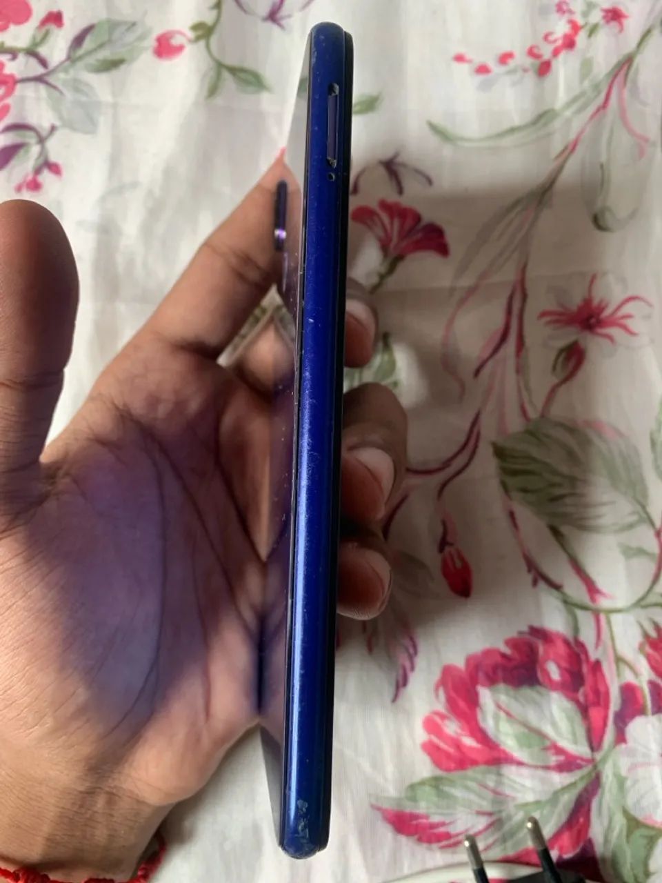 Redmi Note 7 - Foto 3