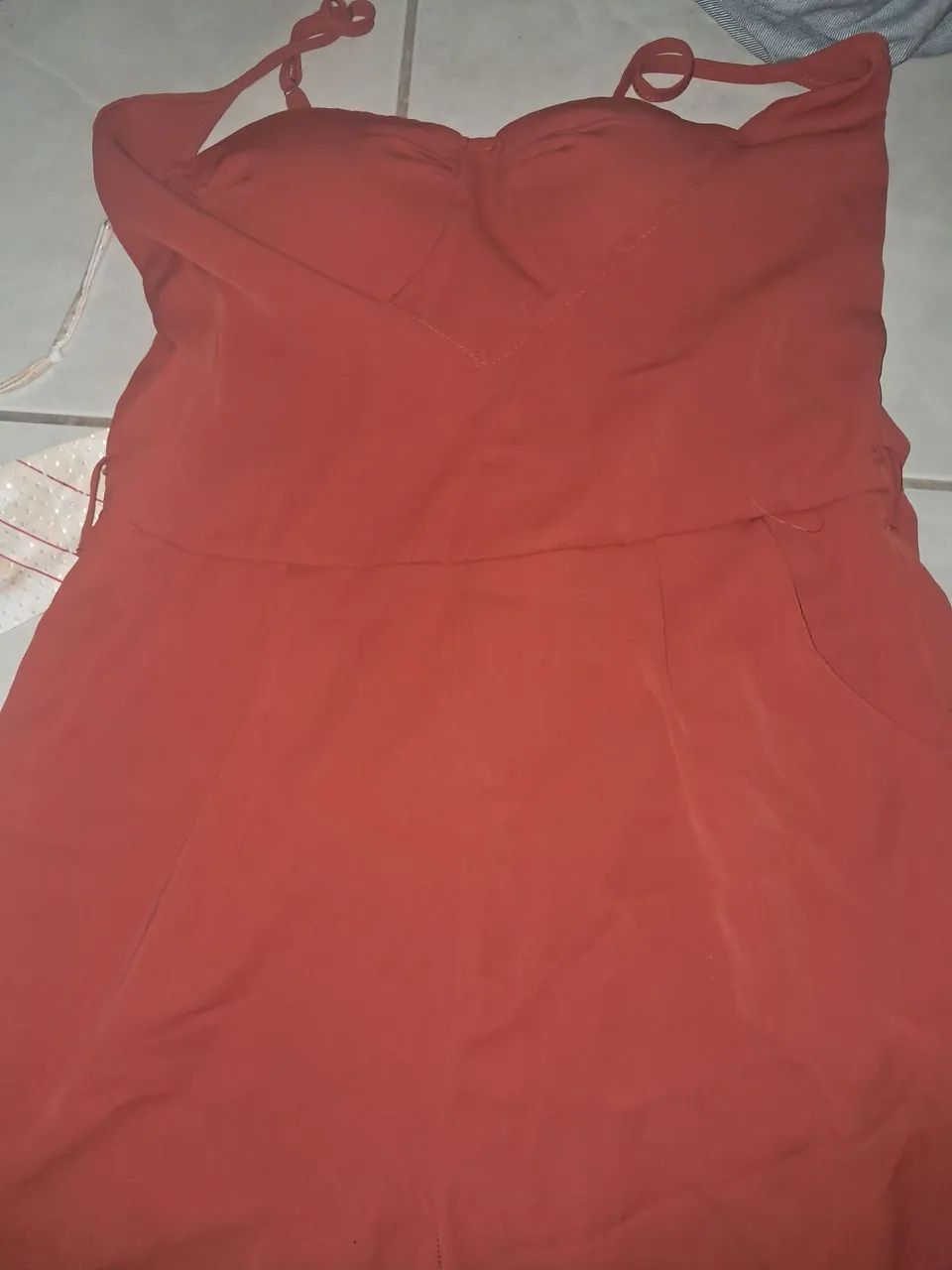 roupa semi nova barata  - Foto 4