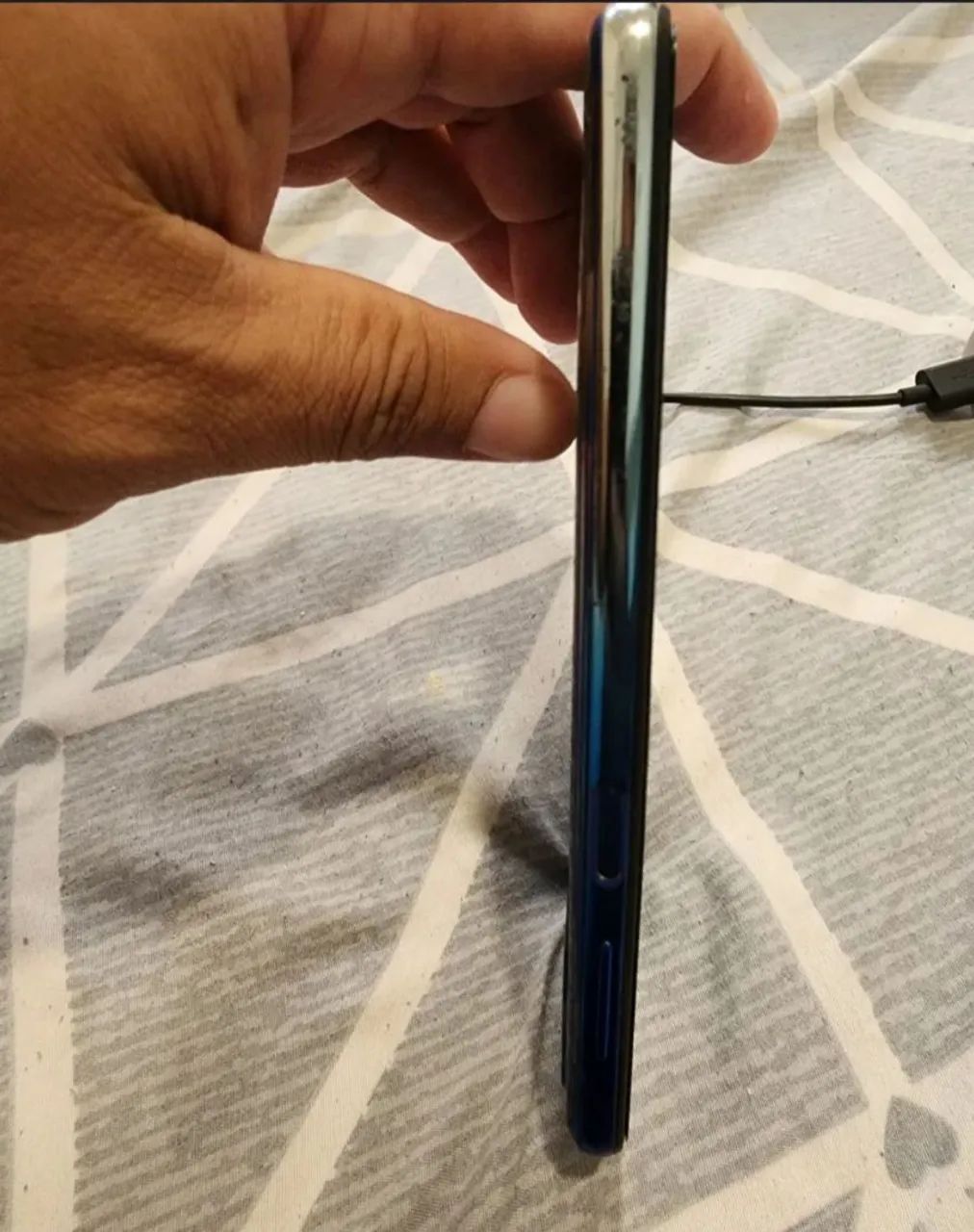 Samsung m62 - Foto 3