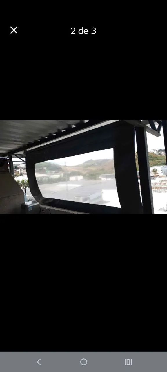 Toldo  - Foto 2