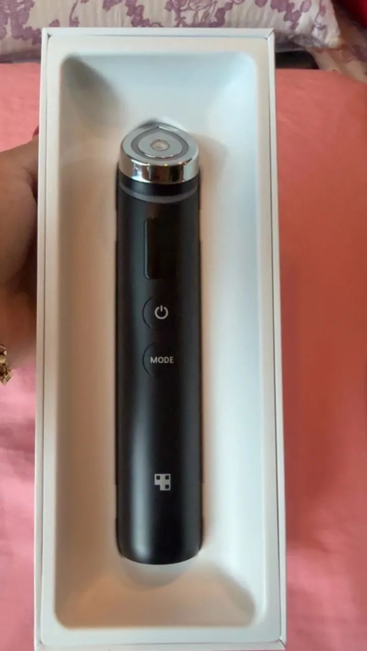 Booster medcube  - Foto 2