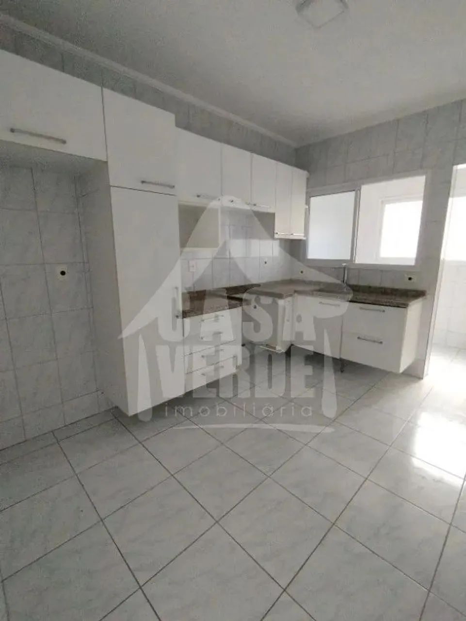 Apartamento para Locação - Moacyr Arruda - Indaiatuba/SP - Foto 7