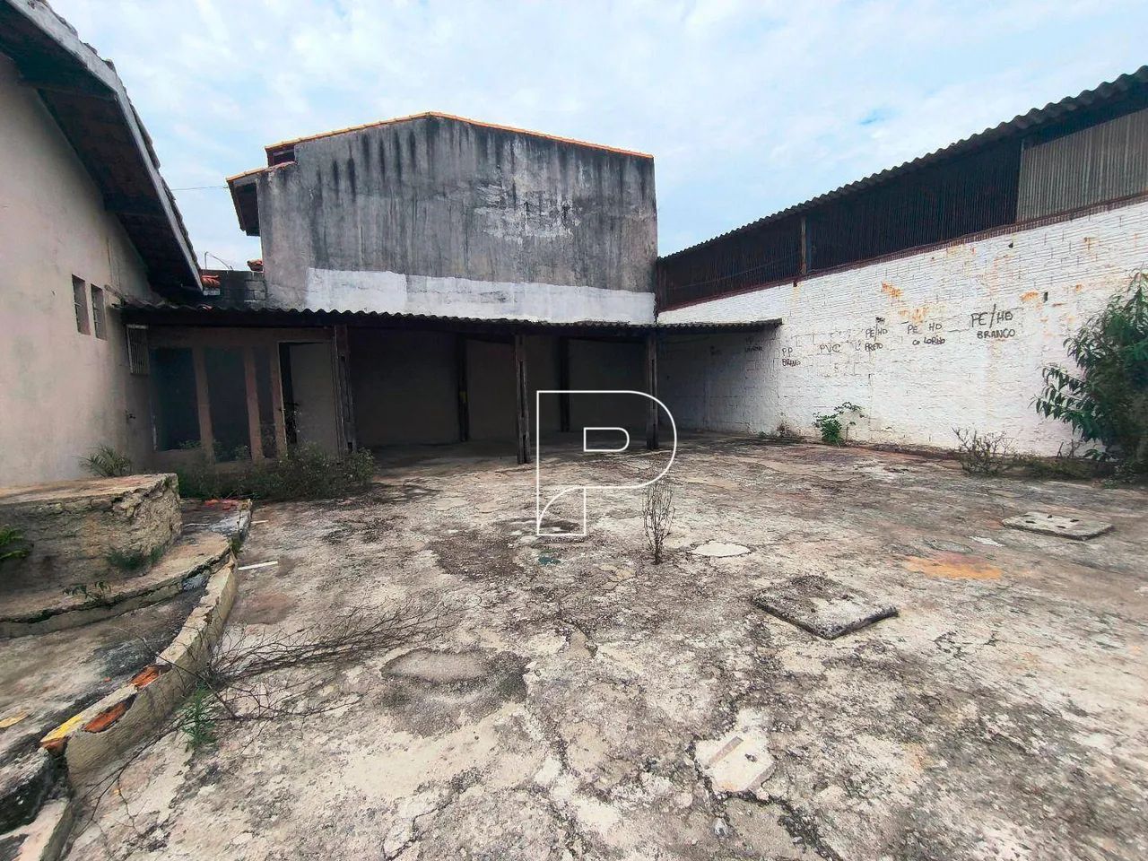 Terreno à venda, 600 m² por R$ 590.000,00 - Parque São George - Cotia/SP - Foto 3