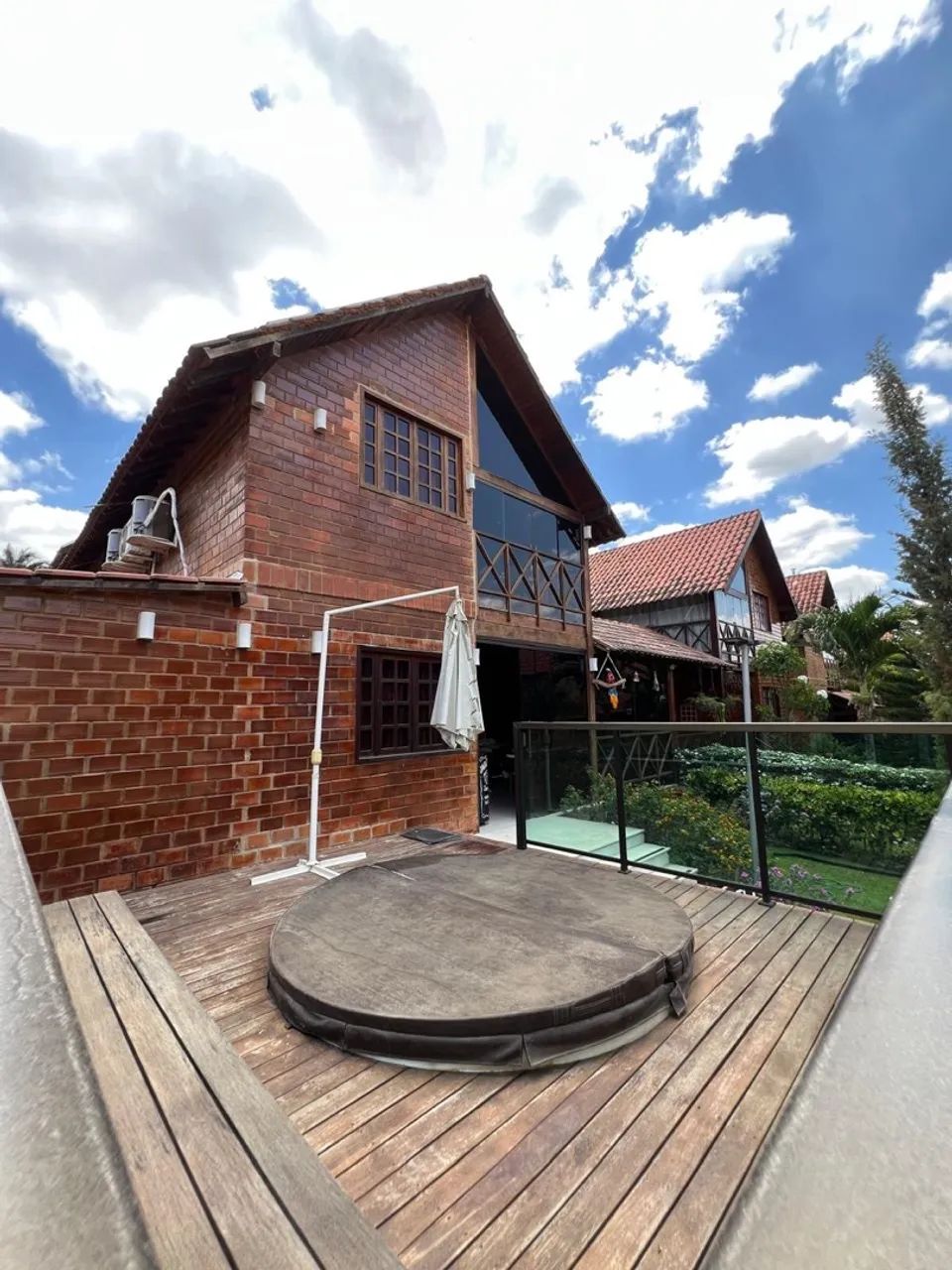 OPORTUNIDADE EXCELENTE CASA EM GRAVATÁ - Foto 2