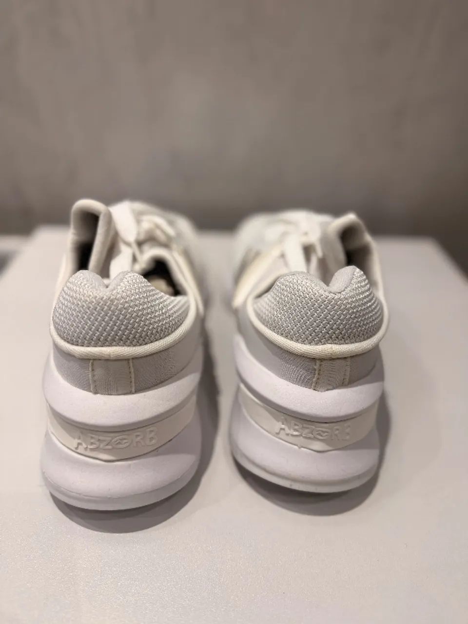 Tênis New Balance 997s Espostivo Academia e Caminhada  - Foto 2