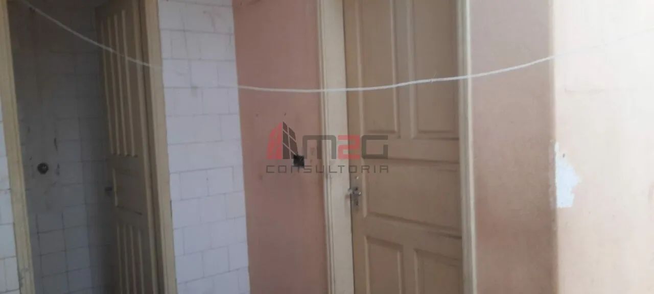 Casa à venda na vila Jaguara - Foto 4