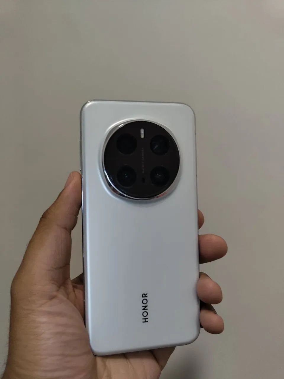 Honor Magic 7 Pro 256 GB