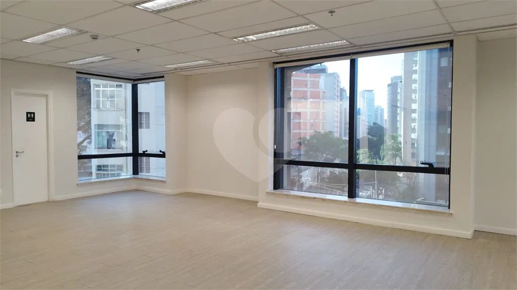 Salas para locação em Paraíso - SP - Foto 3