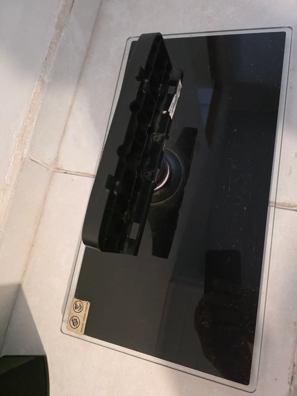 Vende se  - Foto 2