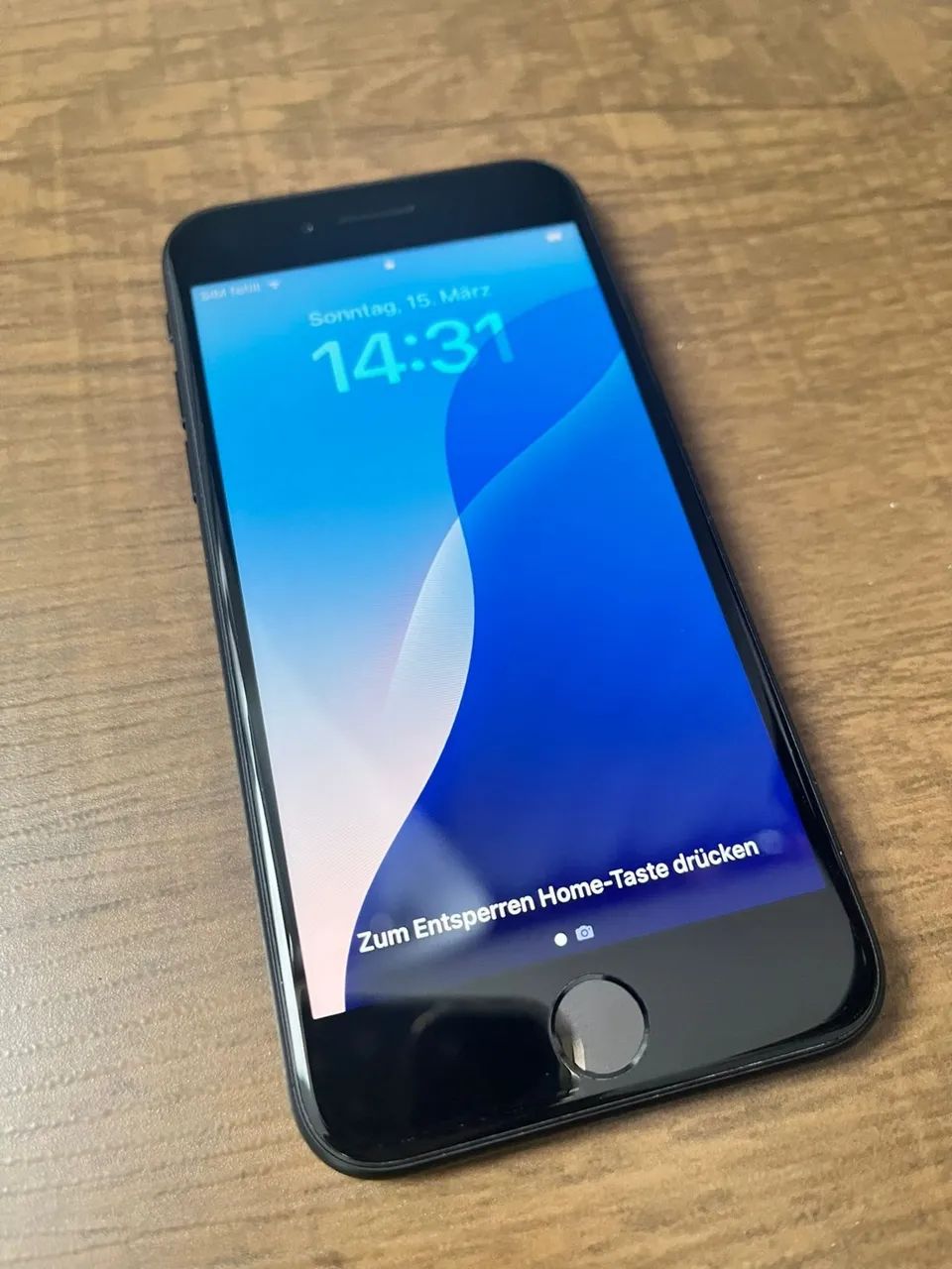 iPhone SE 2a geração  - Foto 2